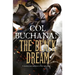The Black Dream