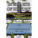 In The Eye Of History; Disclosures in the JFK assassination medical evidence