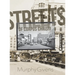 Streets of Corpus Christi
