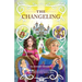 The Changeling