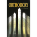 Orthodoxy
