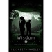 Wisdom: Book Three in The Direction Series