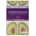 Pathophysiology