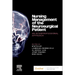 Nursing Management of the Neurosurgical Patient: An Interprofessional Approach