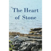 The Heart of Stone