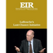 LaRouche's Last-Chance Initiative: Executive Intelligence Review; Volume 43, Issue 30