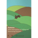 Pastures - With Information on Soiling and Renovating Pastures