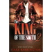 The King Of The South 2: Every King needs a Queen