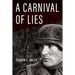 A Carnival of Lies