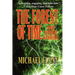 The Forest of Time and Other Stories
