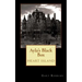 Ayla's Black Box: Heart Island