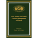 Civil Society and Ethnic Conflict Management in Nigeria