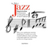 The Art of Jazz Improvisation: For All Instruments