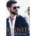 Signed