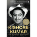 Kishore Kumar