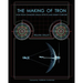 The Making of Tron: How Tron Changed Visual Effects and Disney Forever