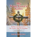 My True Love's Gifts: Rediscovering God in "the Twelve Days of Christmas"