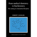 From Medical Chemistry to Biochemistry: The Making of a Biomedical Discipline