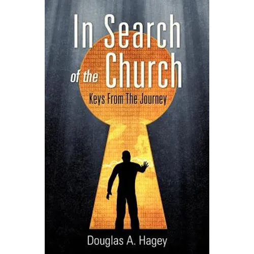 In Search Of The Church