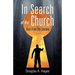 In Search Of The Church