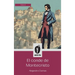 El conde de Montecristo Tomo II