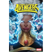 Avengers by Jed MacKay Vol. 4: Storm