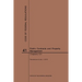 Code of Federal Regulations Title 41, Public Contracts and Property Management, Parts 101, 2019