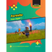 Fortnite: Year Eight