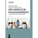 HR-Servicemanagement