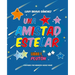 UNA AMISTAD ESTELAR. Libro 1: Plutón