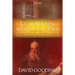 La Multiforme Sabiduría de Dios: El uso que hace el Nuevo Testamento del Antiguo Testamento