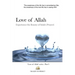 Love of Allah: Experience The Beauty Of Salah