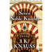 Seven Noble Knights: A Novel of Medieval Spain