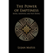 The Power of Emptiness: Being, Knowing and Not-Doing