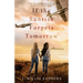 If the Sunrise Forgets Tomorrow