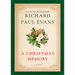A Christmas Memory