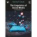 The Linguistics of Social Media: An Introduction
