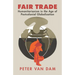 Fair Trade: Humanitarianism in the Age of Postcolonial Globalization