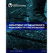 Department of the Interior's Management of Land Boundaries