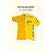 The Yellow Jersey