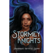 Stormey Knights