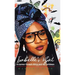 Isabelle's Bat: A journey through Africa and the Caribbean