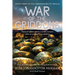 War of the Griddons