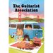 The Guitarist Association