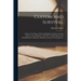 Custom and Survival: a Study of the Life and Work of Rabbi Jacob Molin (Moelln) Known as the Maharil (c.1360-1427), and His Influence in Es