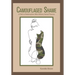 Camouflaged Shame: A Path to Redemption After Military Sexual Trauma