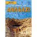 Life Among the Anasazi