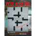 Will and Me: Confessions of a Crossword Junkie