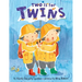 Two Is for Twins