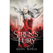 Siren's Fury